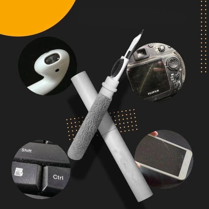 Cleaning Kit for AirPods | Thoroughly clean your AirPods with this kit