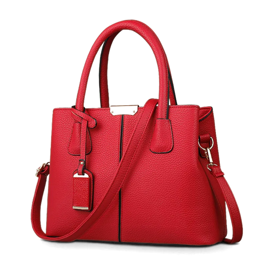 Romina Crossbody Carry Bag | Stylish & Versatile
