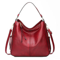 Torebka Martina Hobo | Elegancka i Vintage
