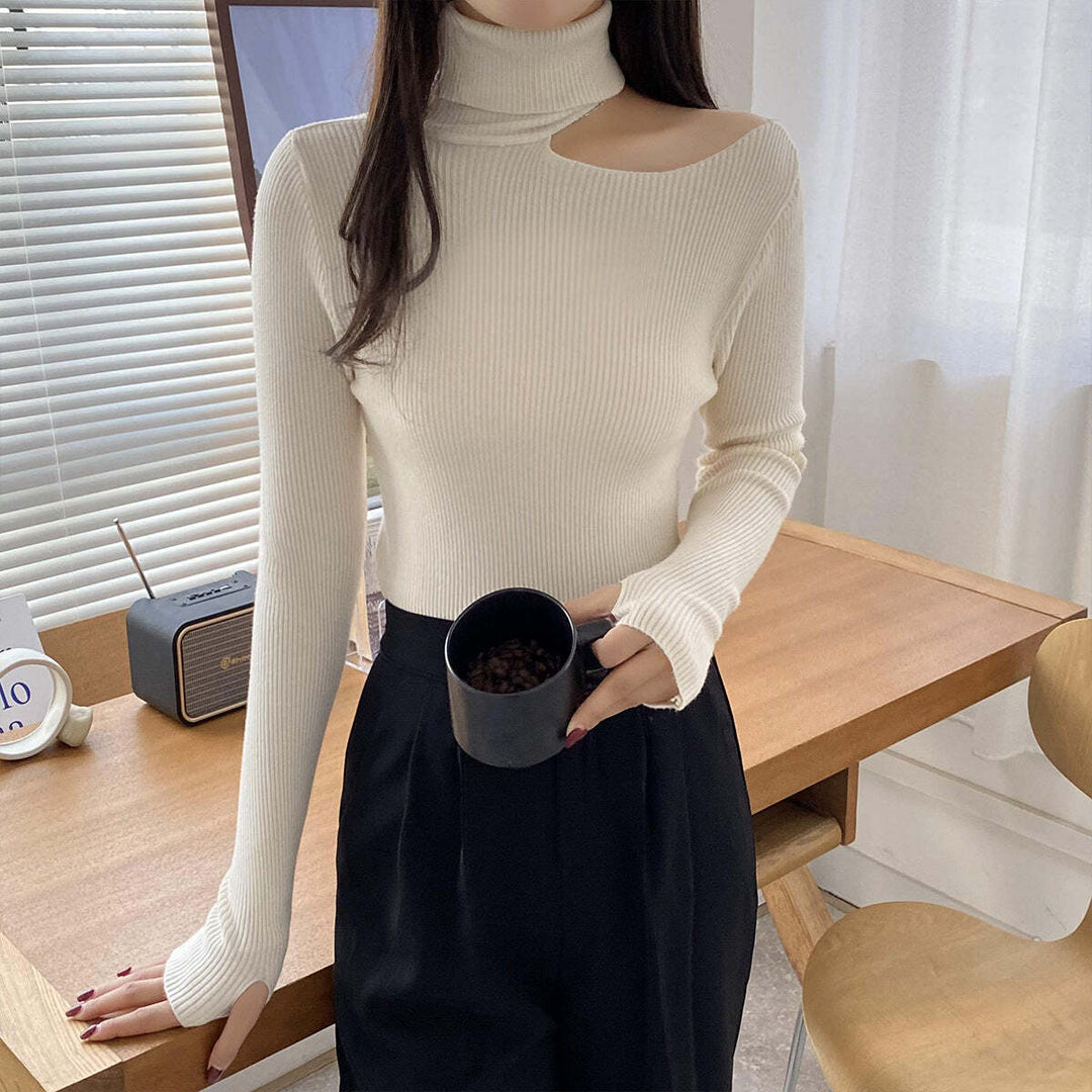Leila Trui | Nowoczesny i Modny