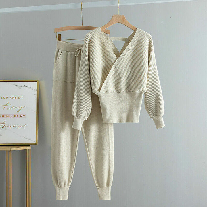 Michelle Dres treningowy | Modny i seksowny