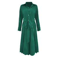 Charice Maxi Dress | Stylish & Chic