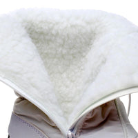 Rebecca Snowboots | Stylish & Functional