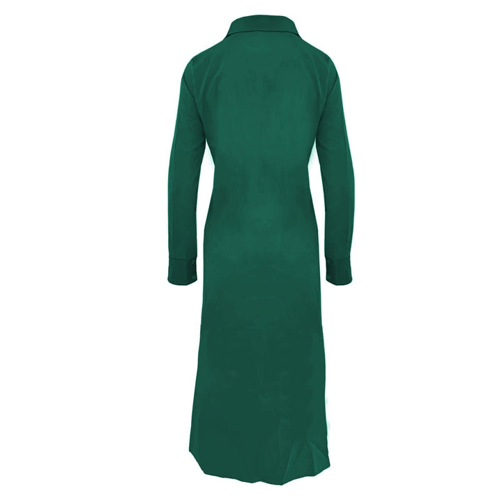 Charice Maxi Dress | Stylish & Chic