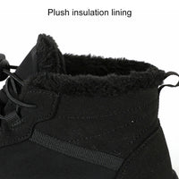 Kris Winter Sneakers | Functional & Stylish