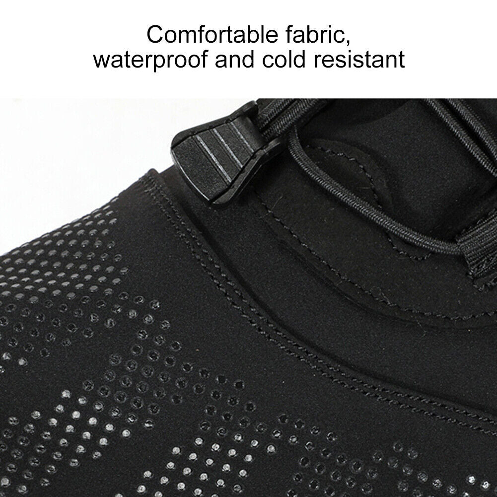 Kris Winter Sneakers | Functional & Stylish