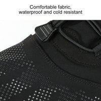 Kris Winter Sneakers | Functional & Stylish