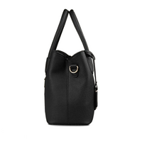 Romina Crossbody Carry Bag | Stylish & Versatile