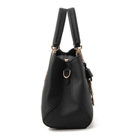 Anna Crossbody Bag | Cute & Charming