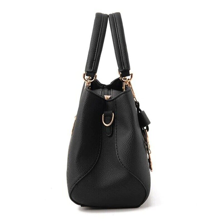 Anna Crossbody Bag | Cute & Charming