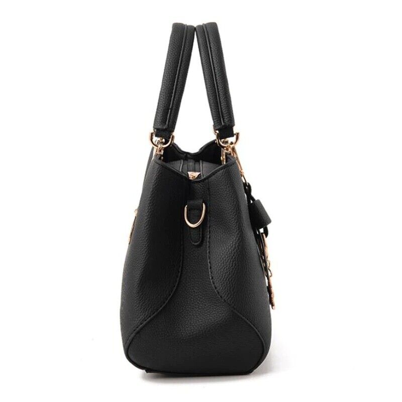 Anna Crossbody Bag | Cute & Charming