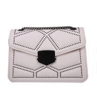 Torebka Victoria Crossbody | Vintage i Luksusowa