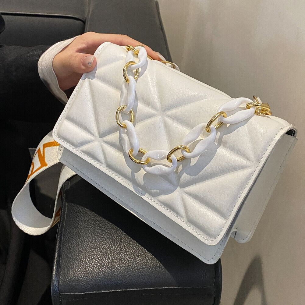 Savannah Pikowana Torebka | Stylowa i modna