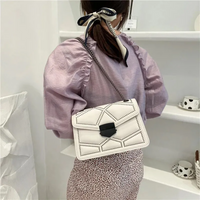 Torebka Victoria Crossbody | Vintage i Luksusowa