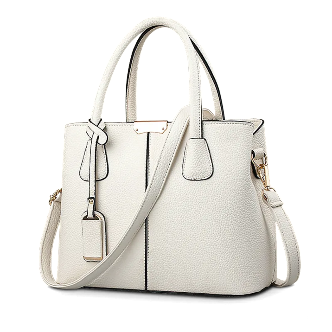 Romina Crossbody Carry Bag | Stylish & Versatile