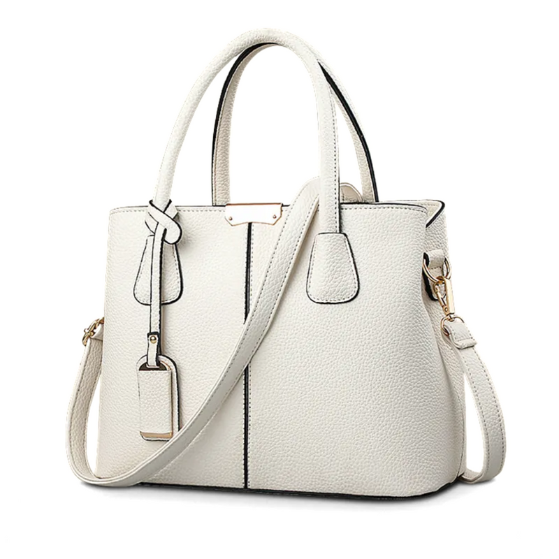 Romina Crossbody Carry Bag | Stylish & Versatile